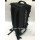 Large Capacity Fitness Bag For Short-Distance Travel Luggage